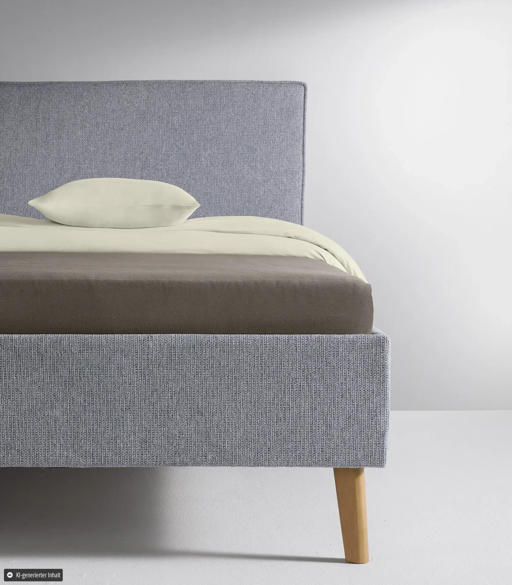 fleuresse-Comfort 1117 Espresso – Ambiente