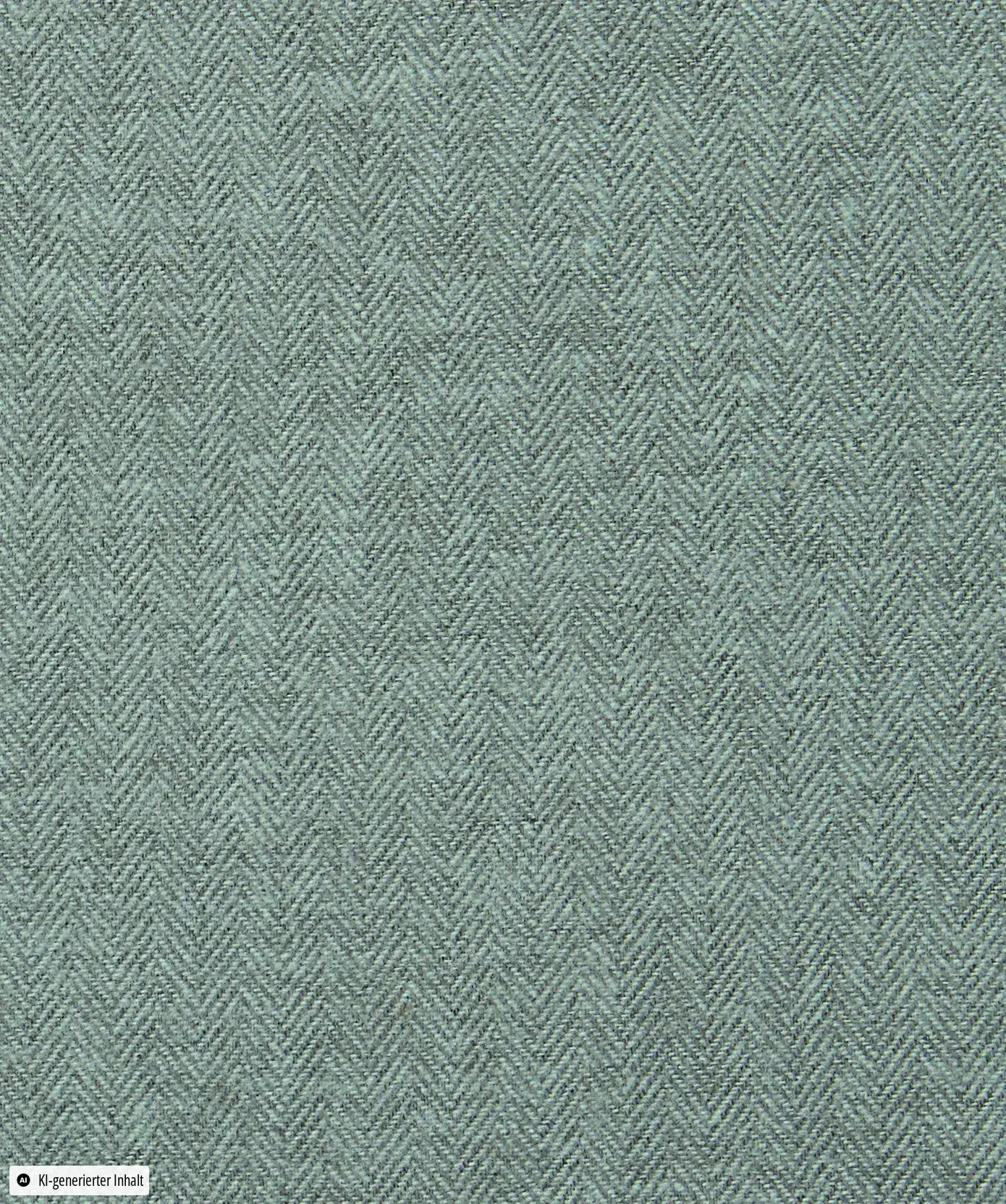 Lech Granit – Detail