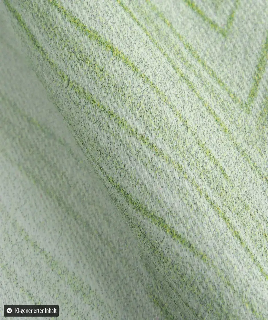 Bed Art S 114350 Bettwäsche aus Mako Satin