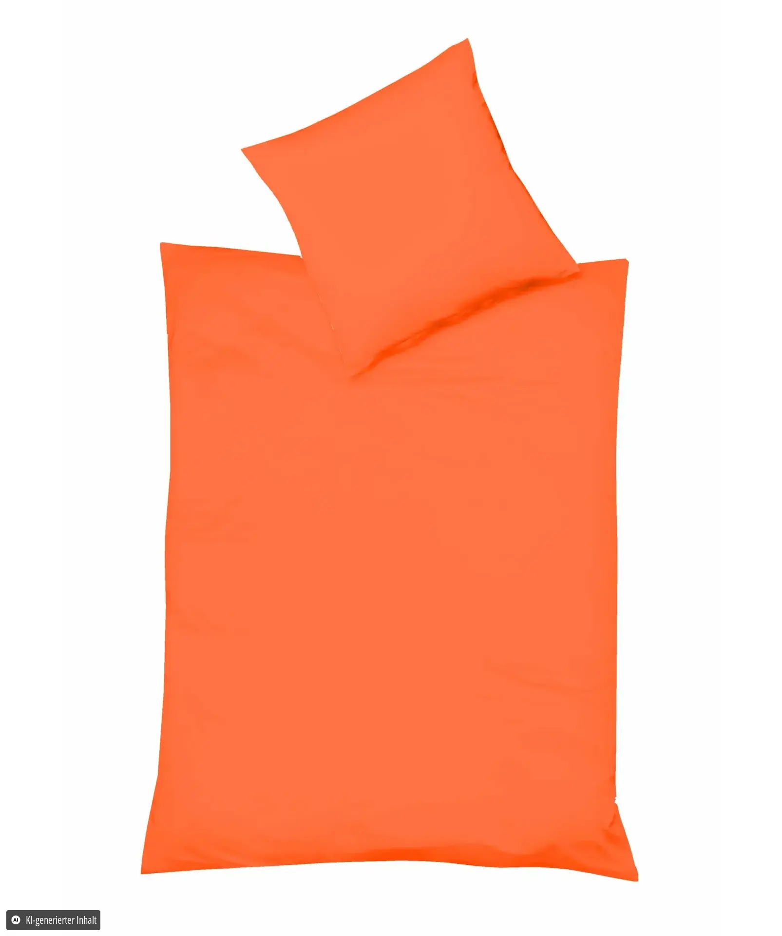 Provence Orange – Freisteller
