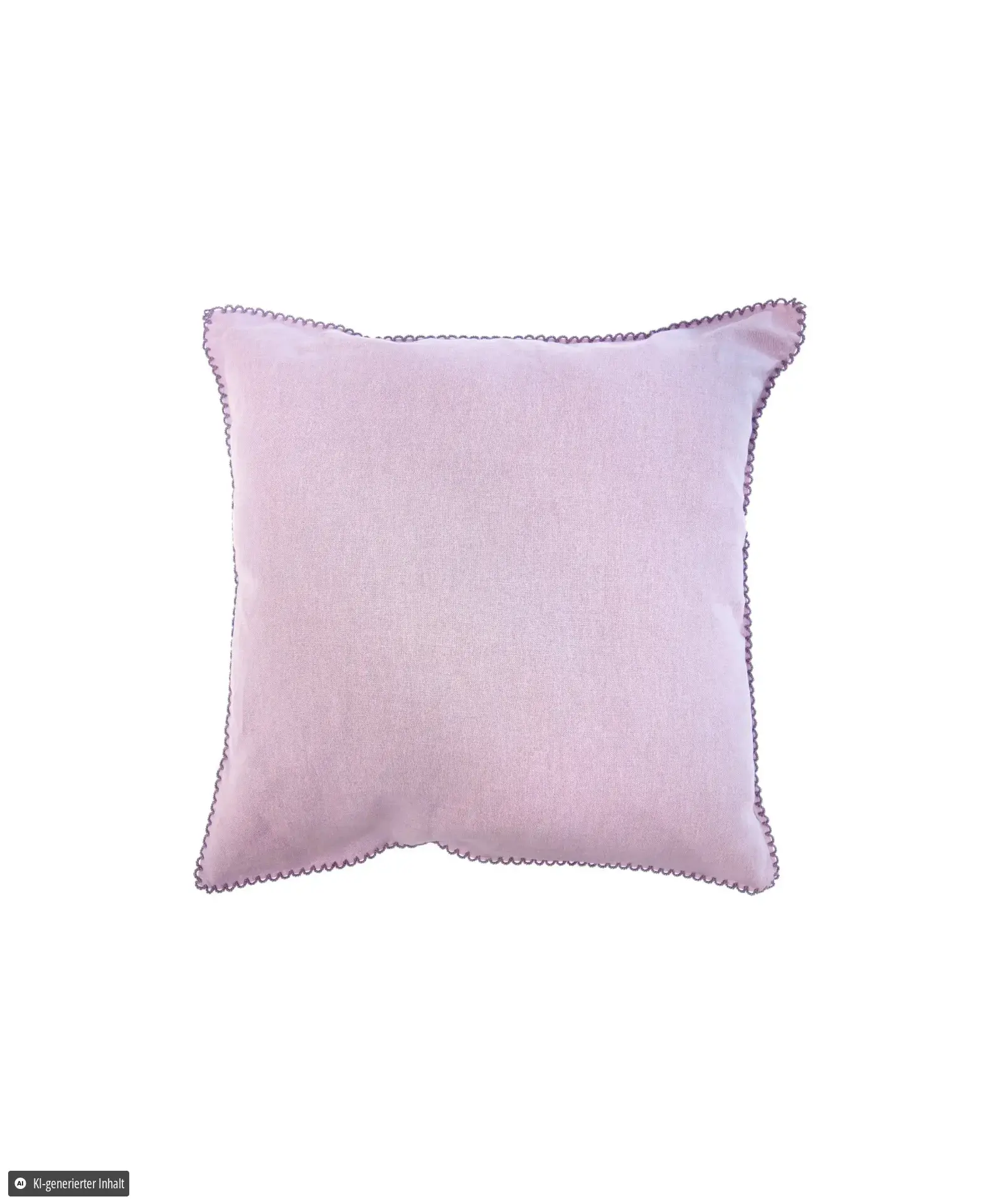 Provence Lavendel – Freisteller 1