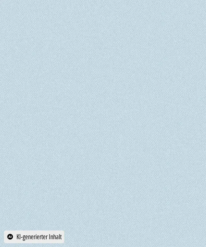 Lech Hellblau – Detail