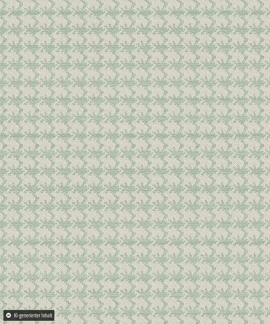 Black Premium TENCEL™ D Grün – Material