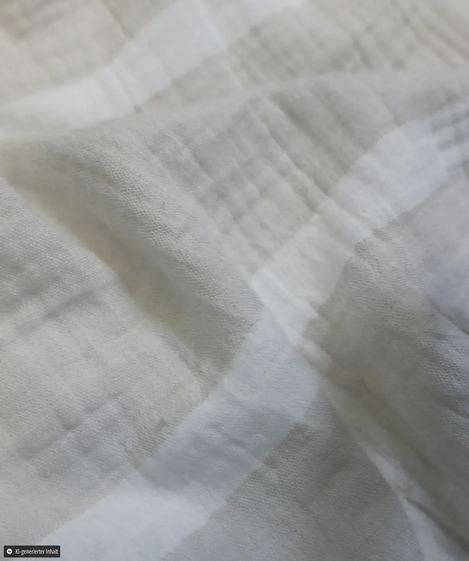 Faro Natur-Beige – Detail