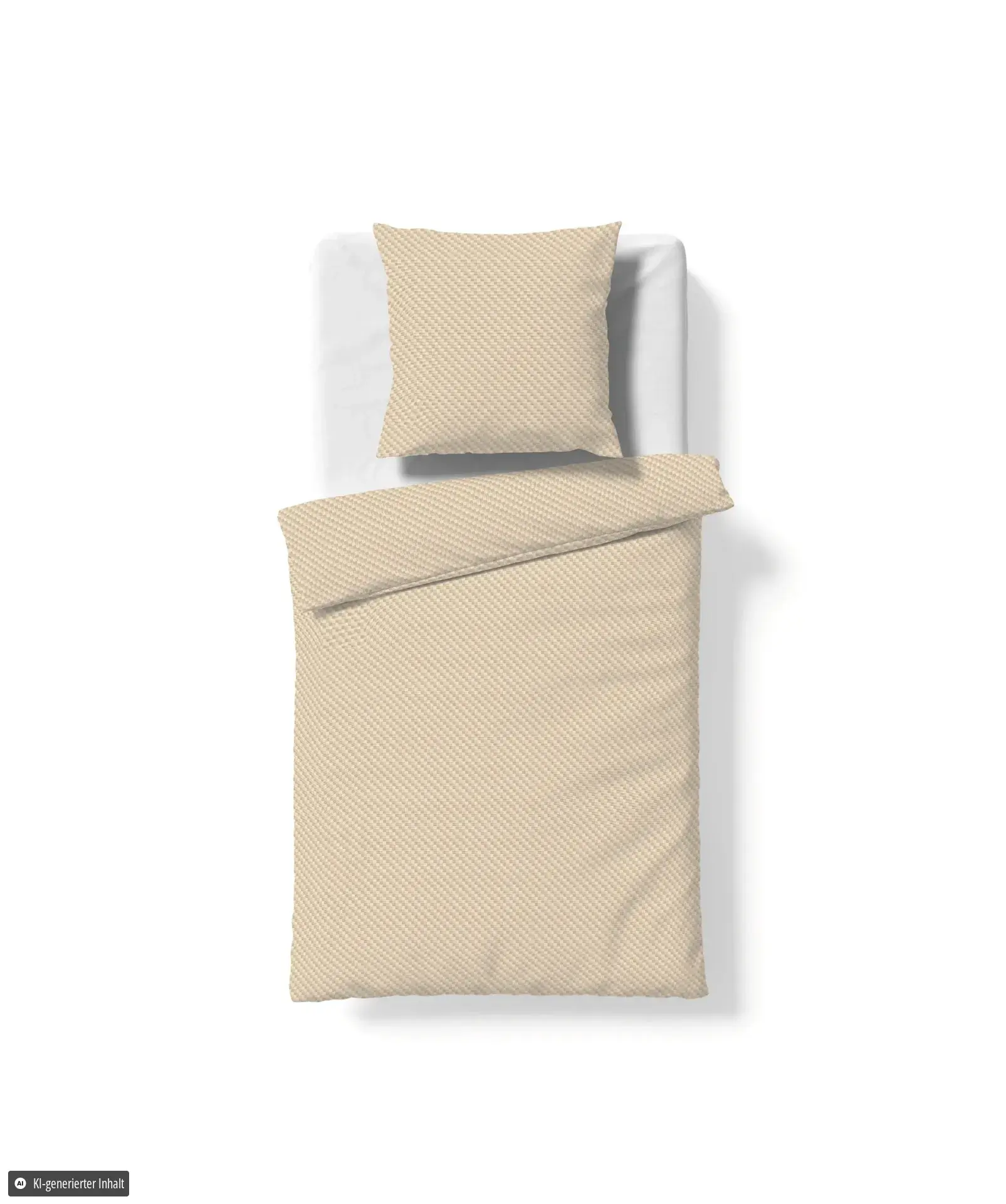 Lech Beige – Freisteller