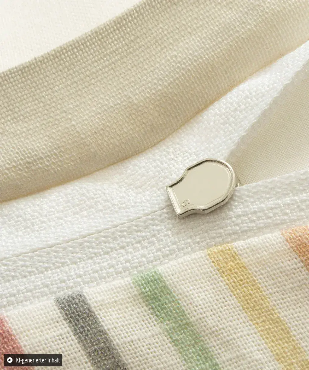 Provence Cassis Bunt – Detail 4
