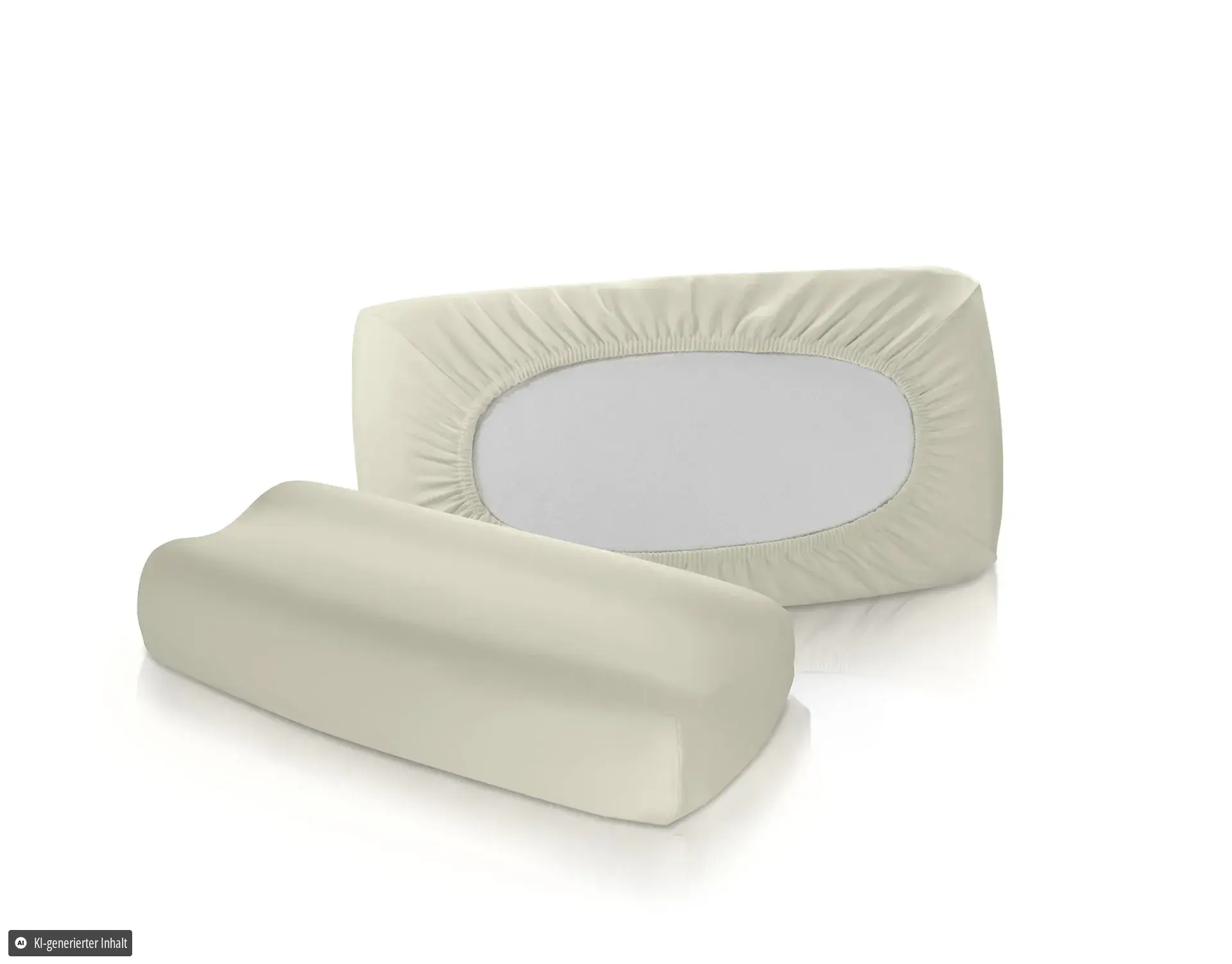 fleuresse vital comfort Porzellan – Ambiente