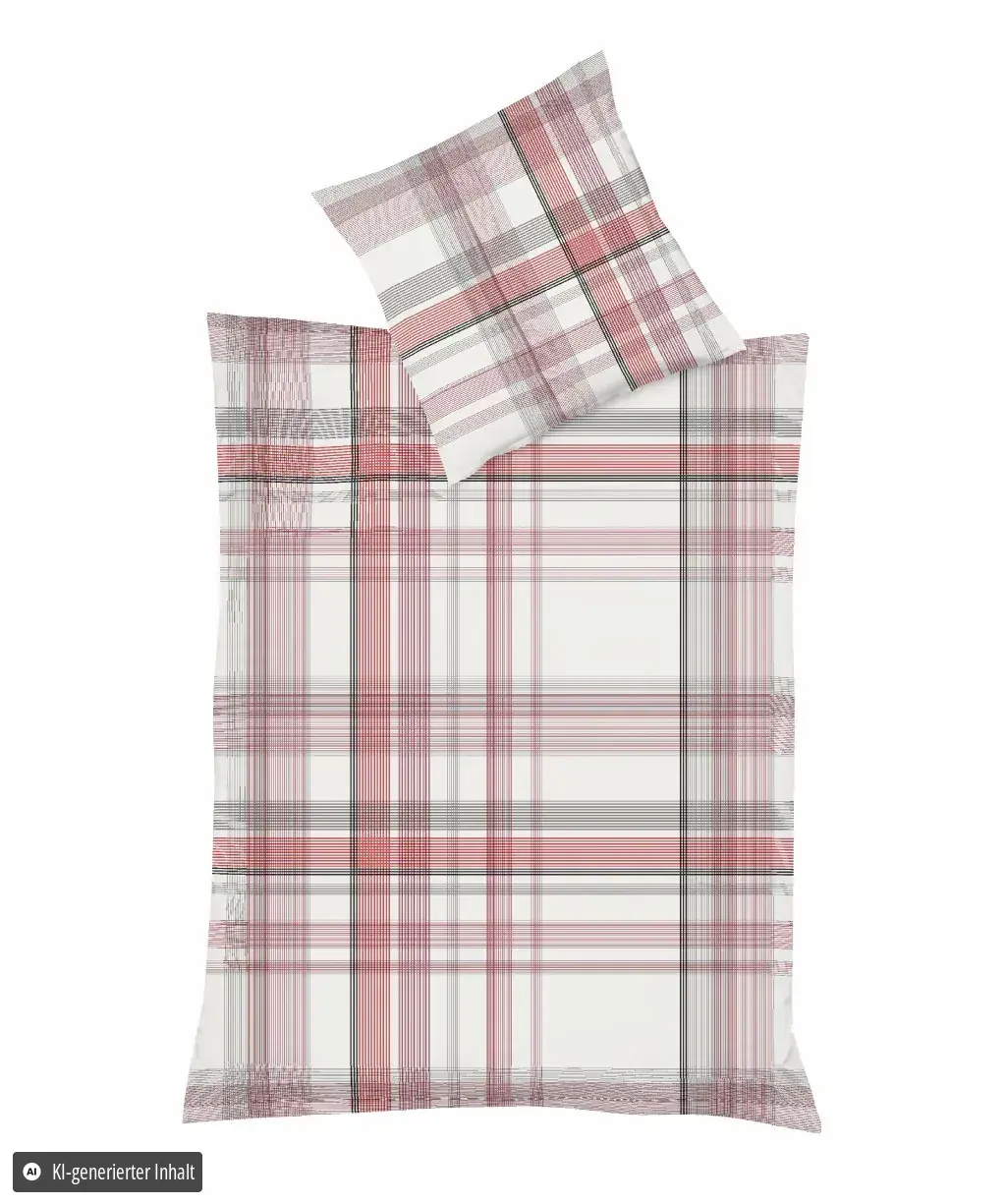 Milano Rot – Freisteller