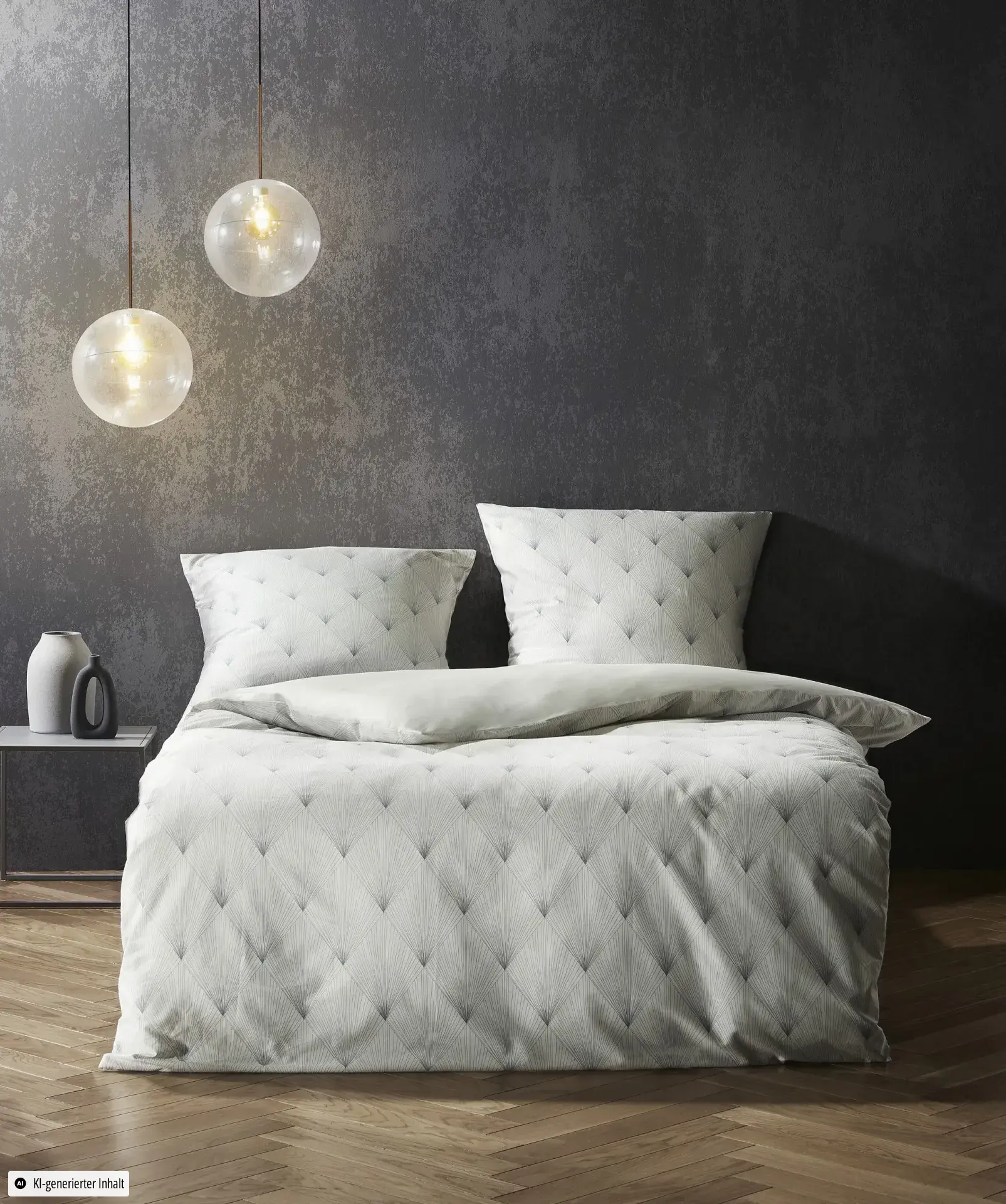 Black Premium Schweizer Satin Creme – Ambiente