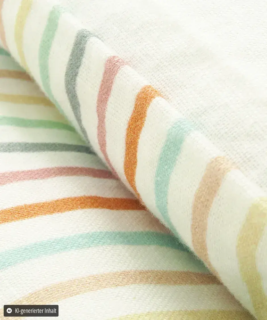 Provence Cassis Bunt – Detail 3