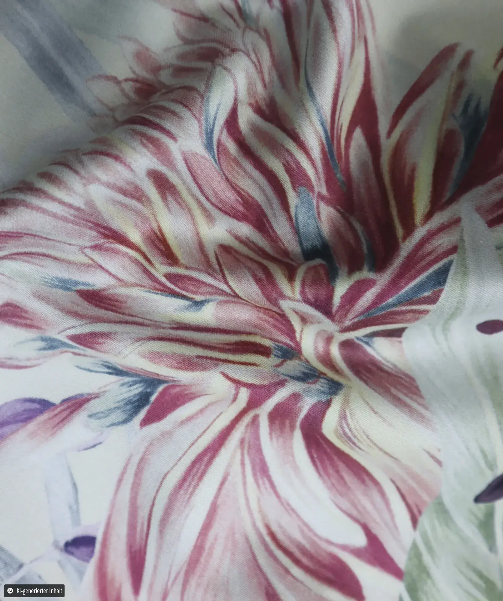 Bed Art S Multicolor – Detail 1