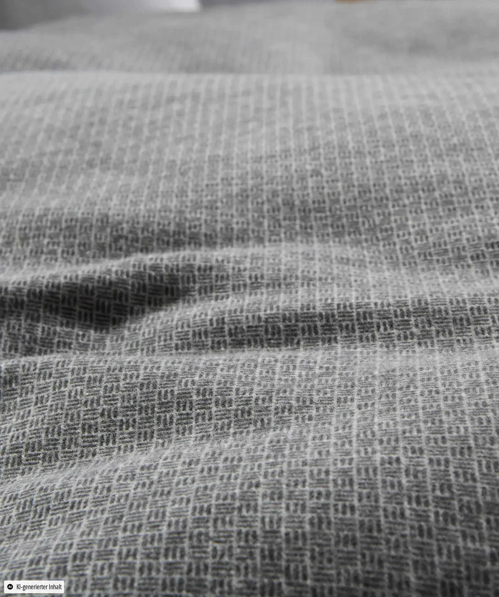 Lech Grau – Material 2