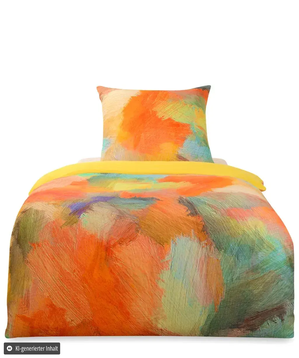 Provence Cassis Bunt – Freisteller 5