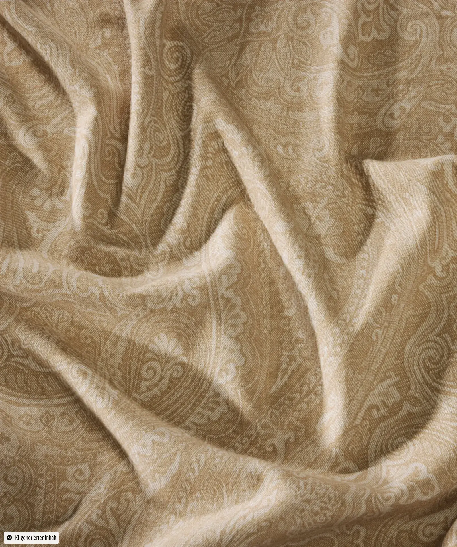 Lech Beige – Material