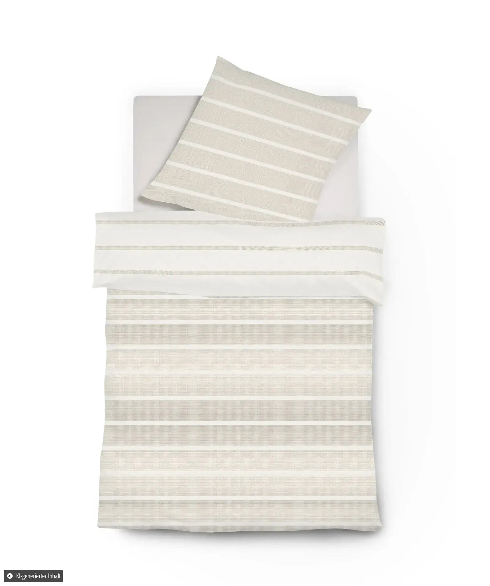 Faro Natur-Beige – Freisteller
