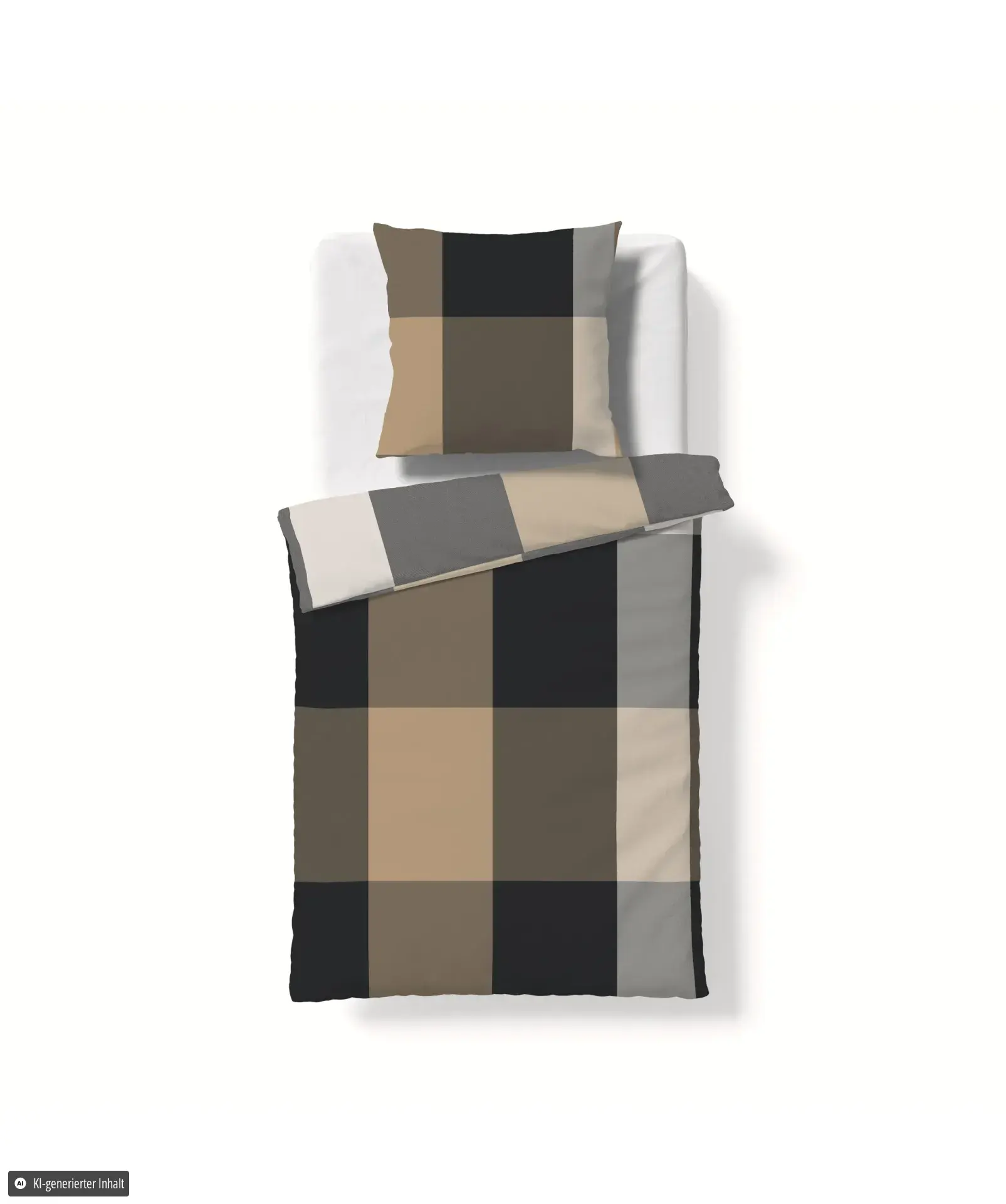 Lech Grau-Beige – Freisteller 1