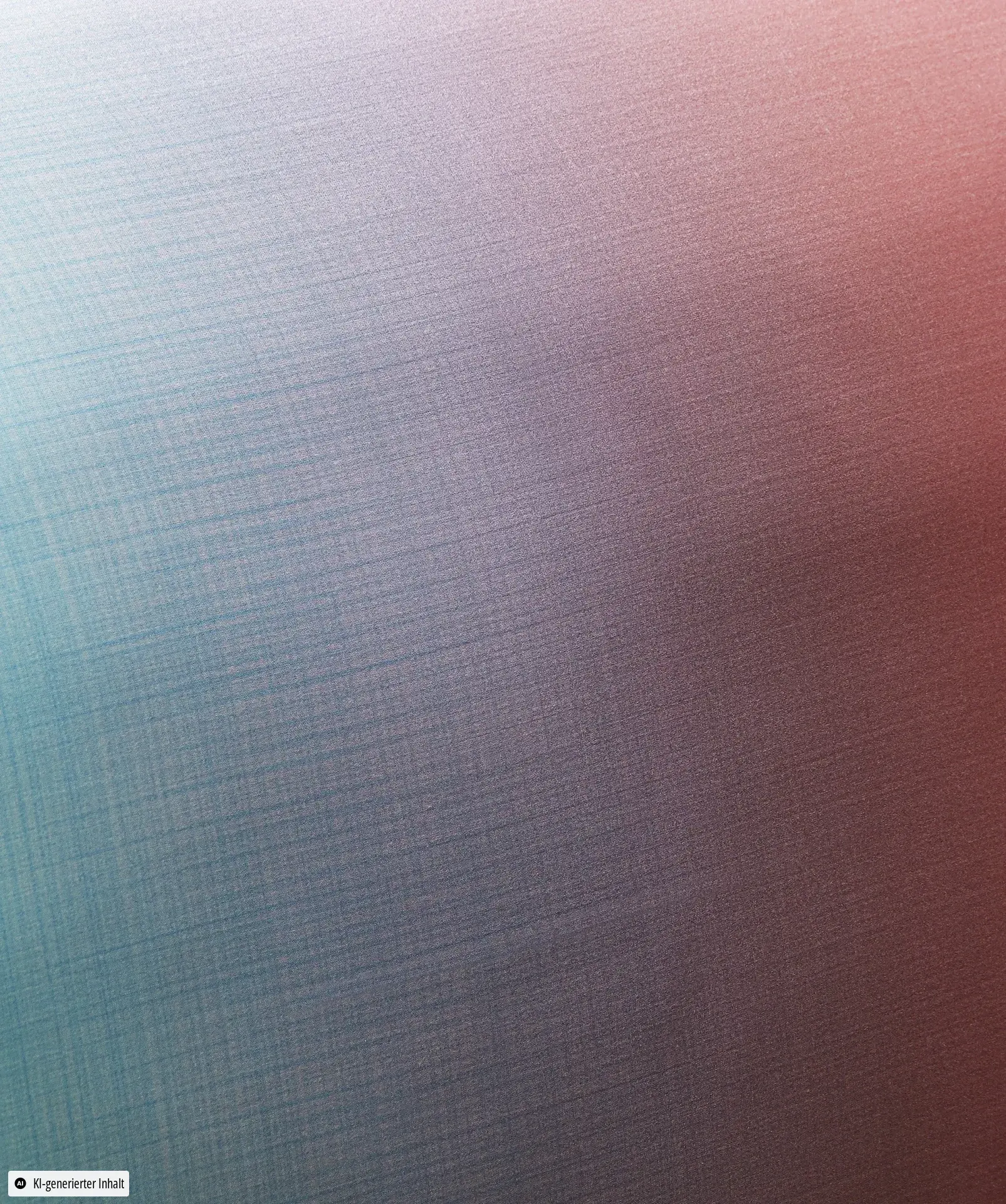 Black Premium TENCEL™ Bunt – Detail