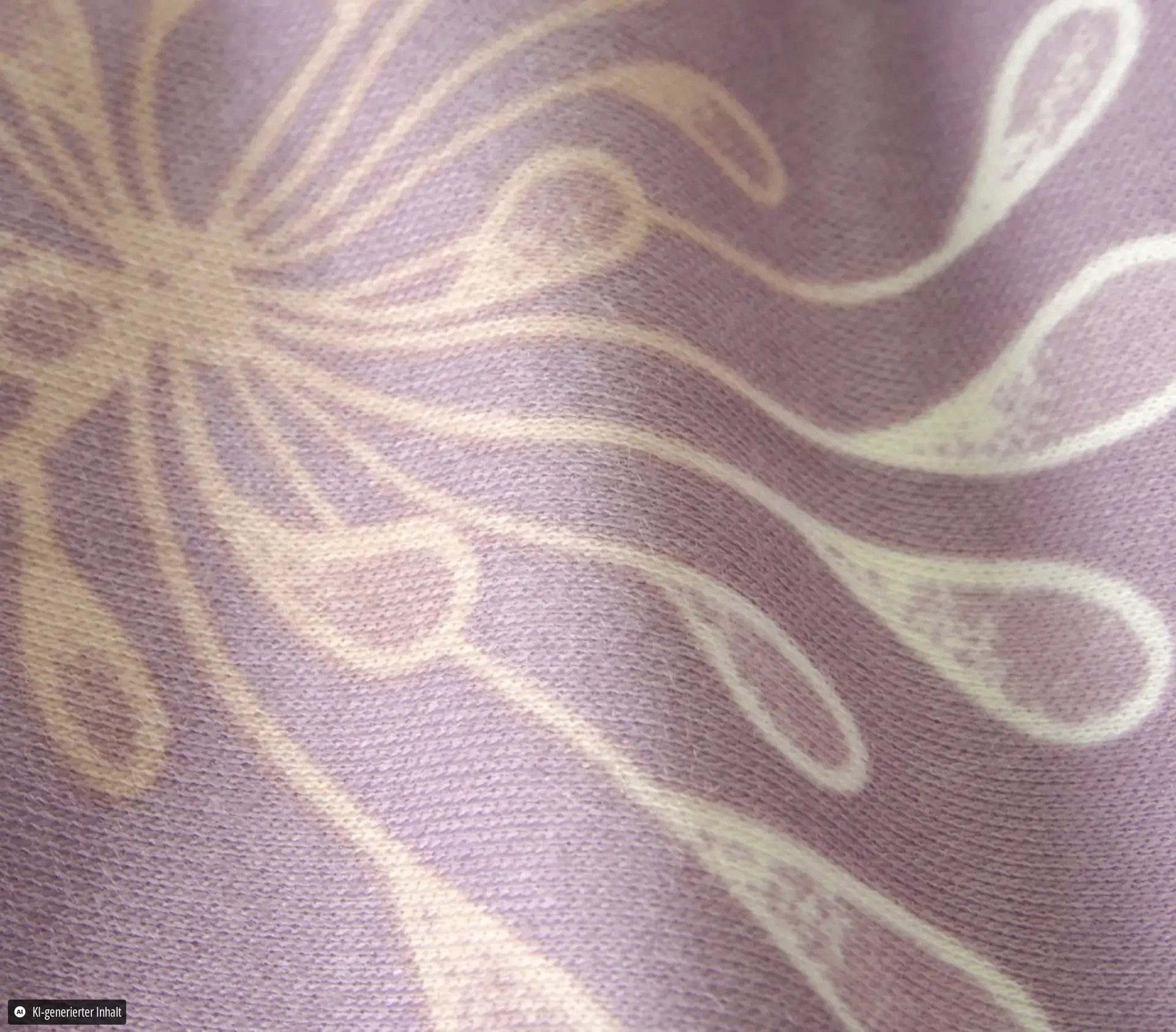 Black Premium Jersey 4318 Mauve – Material