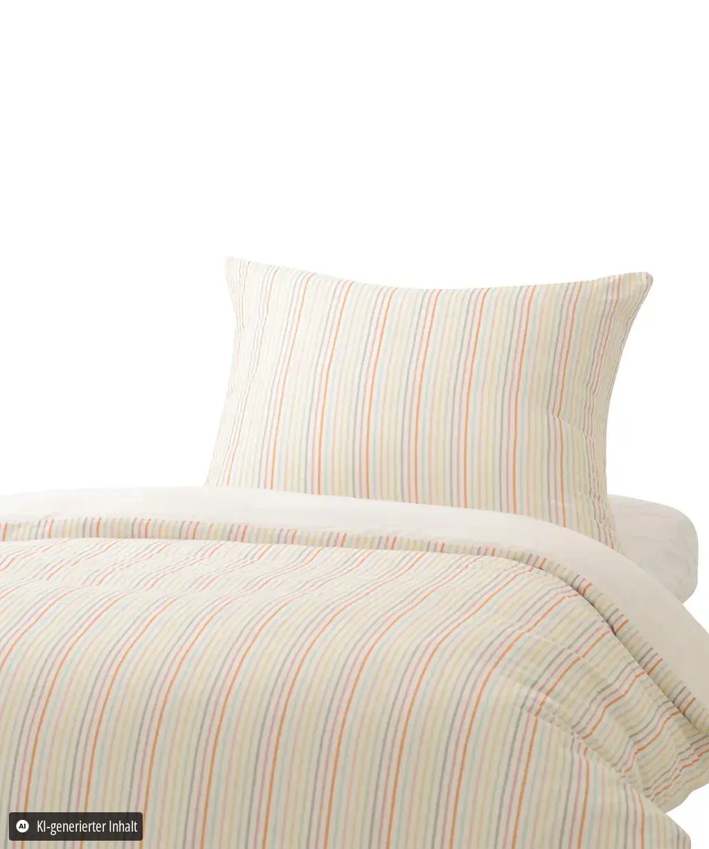Provence Cassis Bunt – Freisteller 4