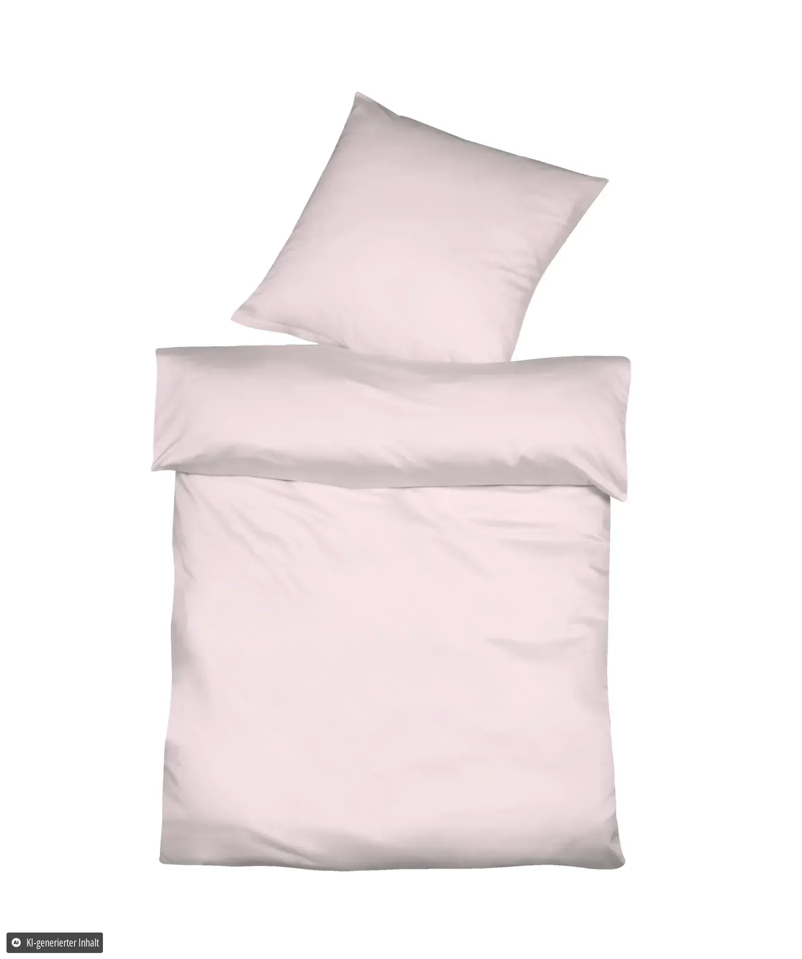 Provence Pink – Freisteller