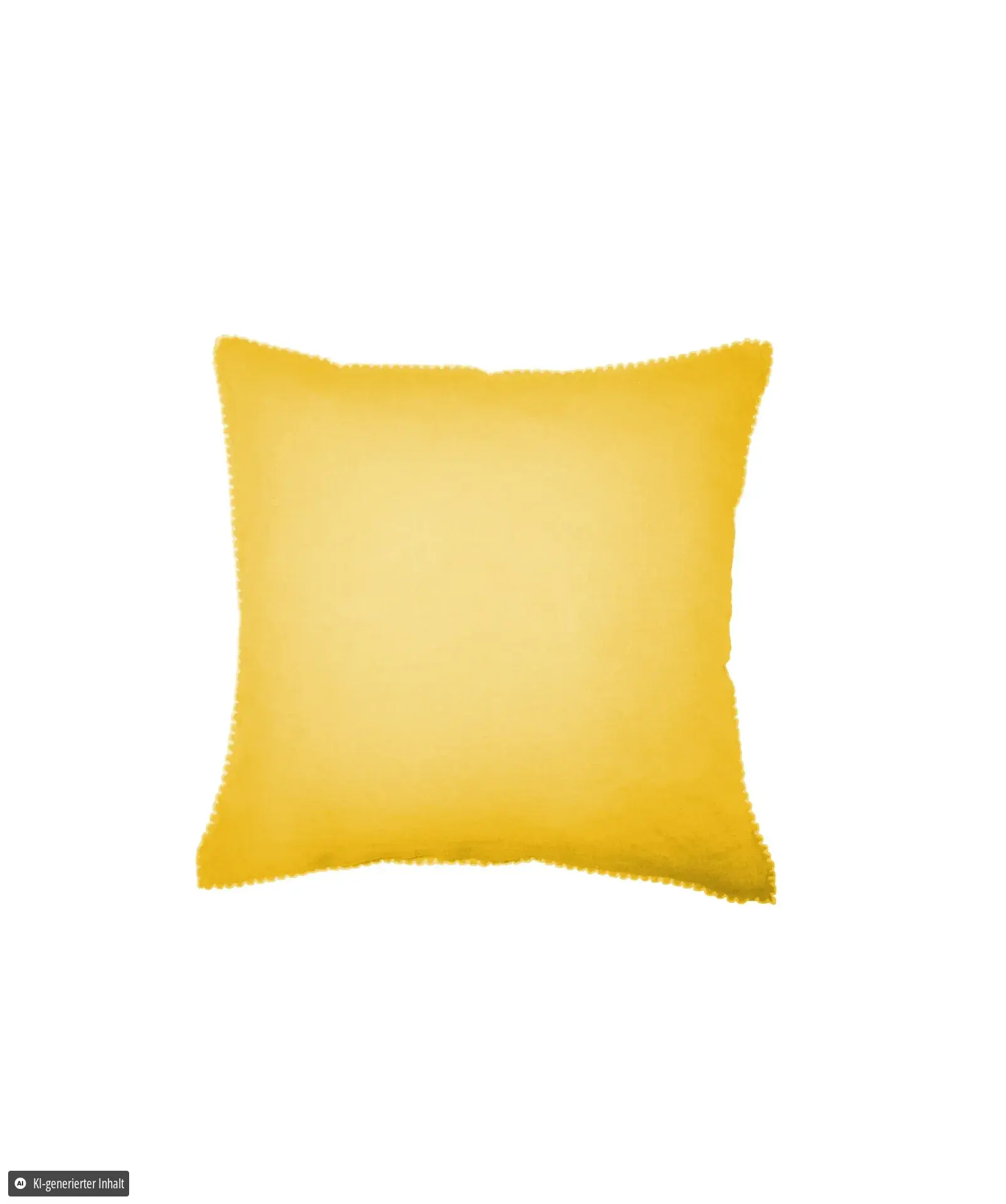 Provence Lemon – Freisteller 1