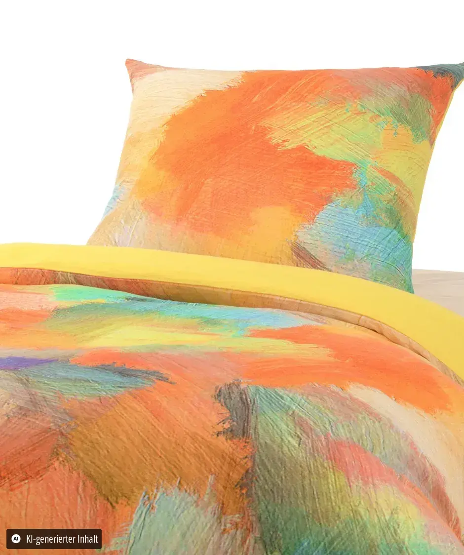 Provence Cassis Bunt – Freisteller 3
