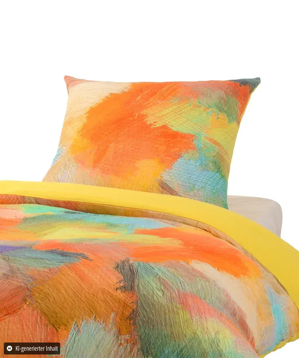 Provence Cassis Bunt – Freisteller 4