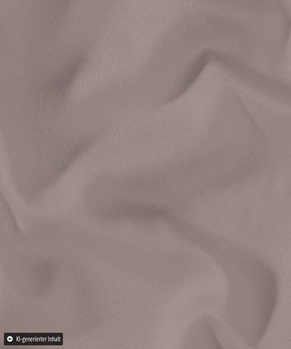 fleuresse-Comfort Mauve – Material
