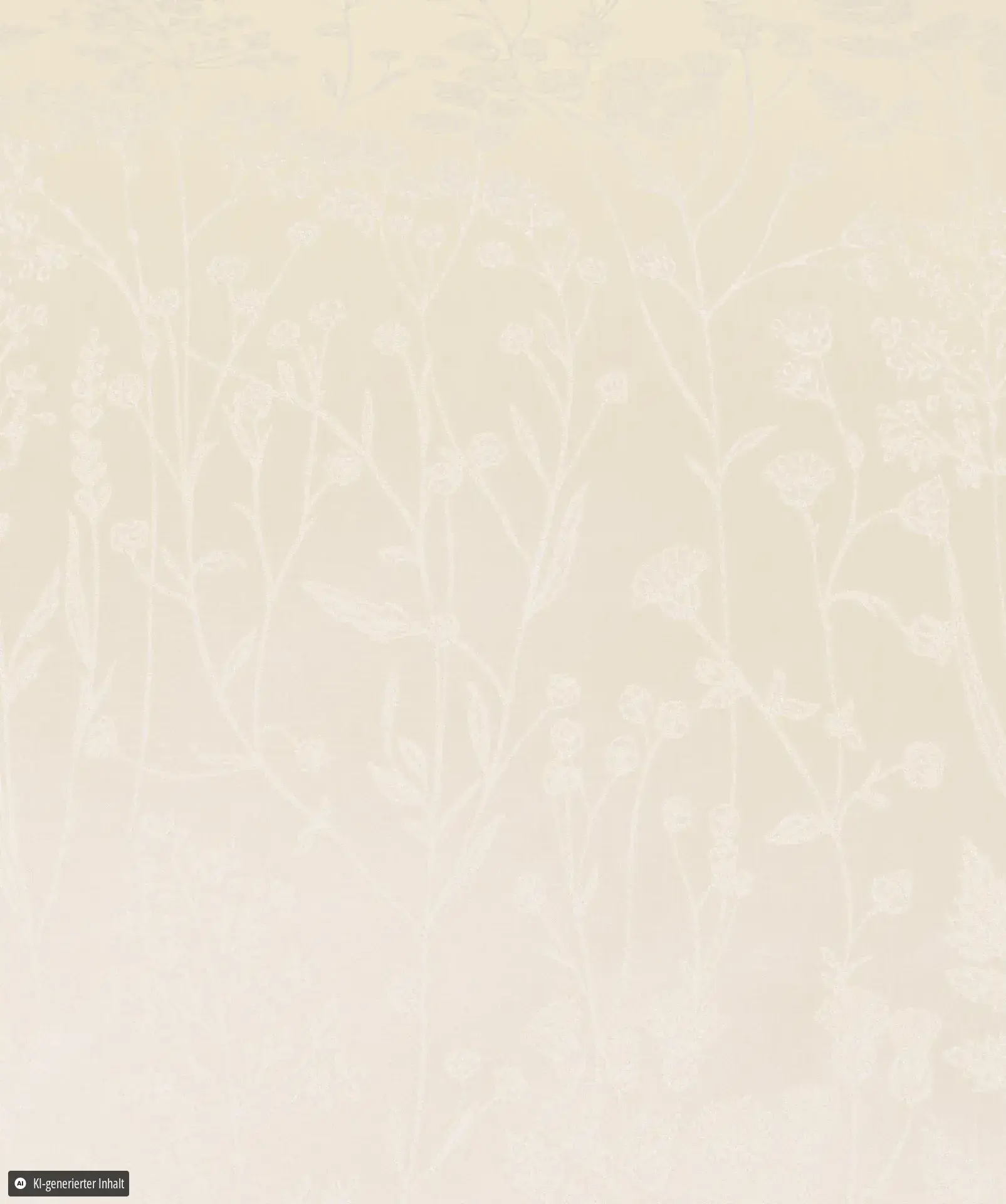 Black Premium Damast Creme – Detail