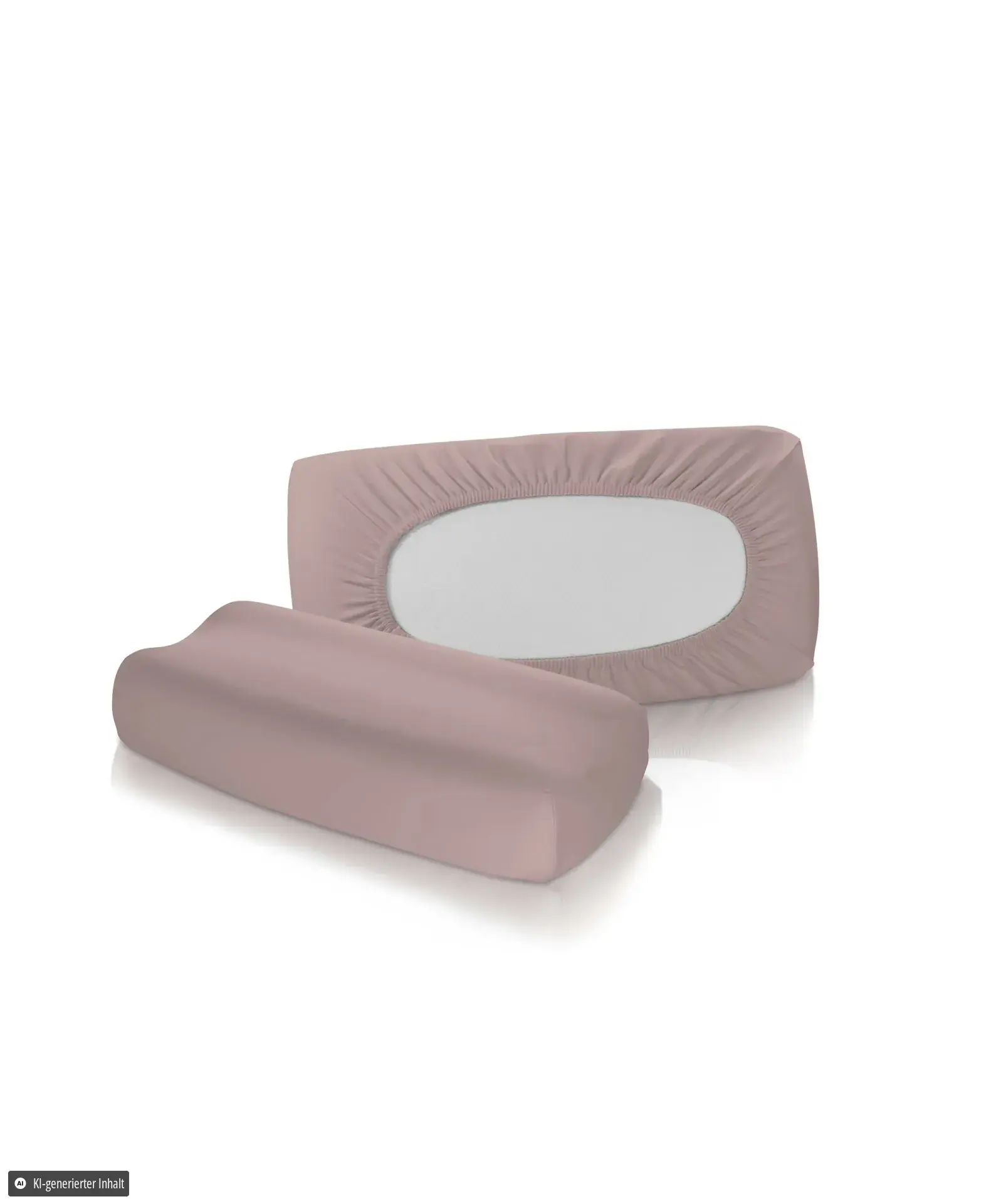 fleuresse-Comfort Mauve – Freisteller