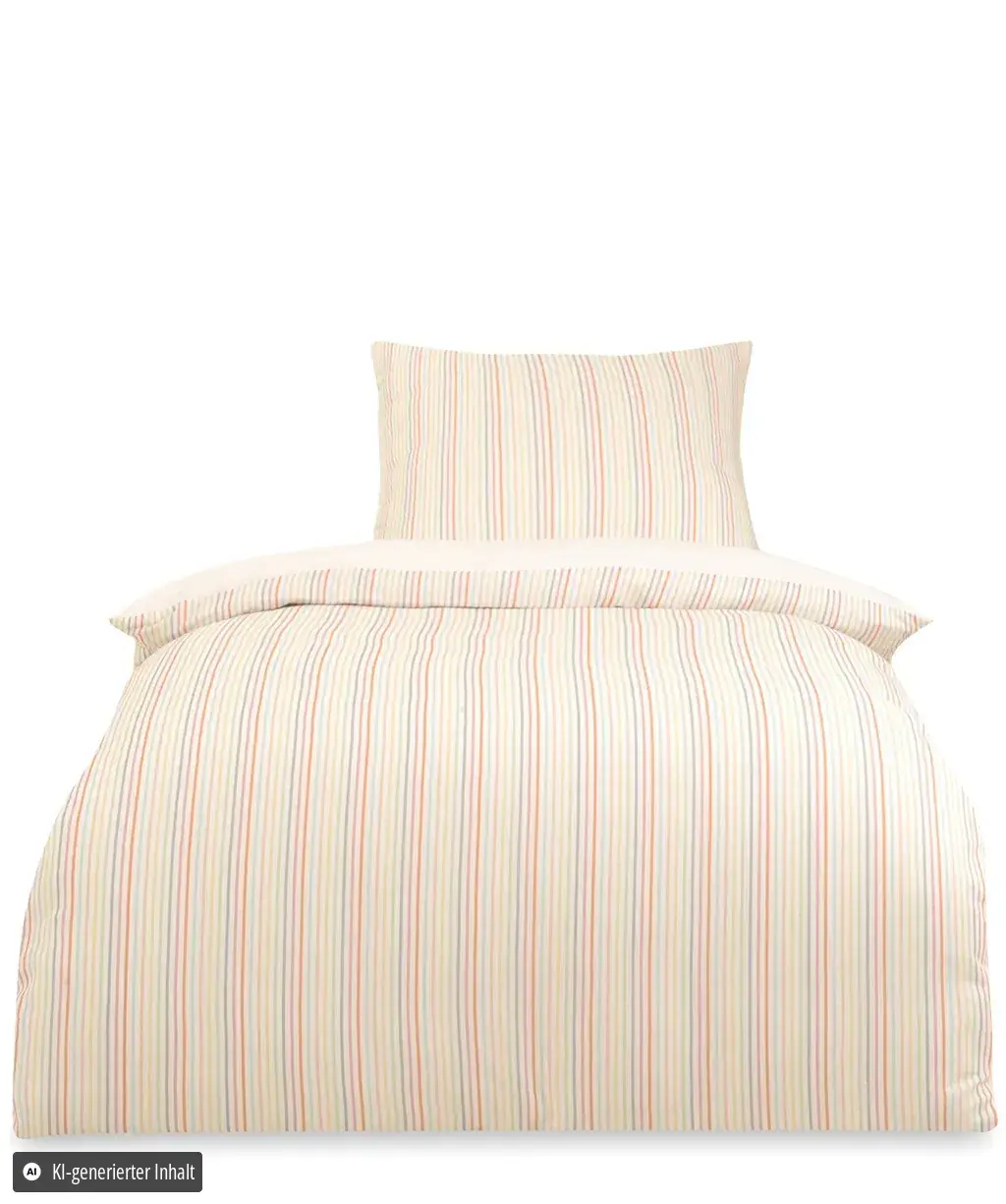 Provence Cassis Bunt – Freisteller 5