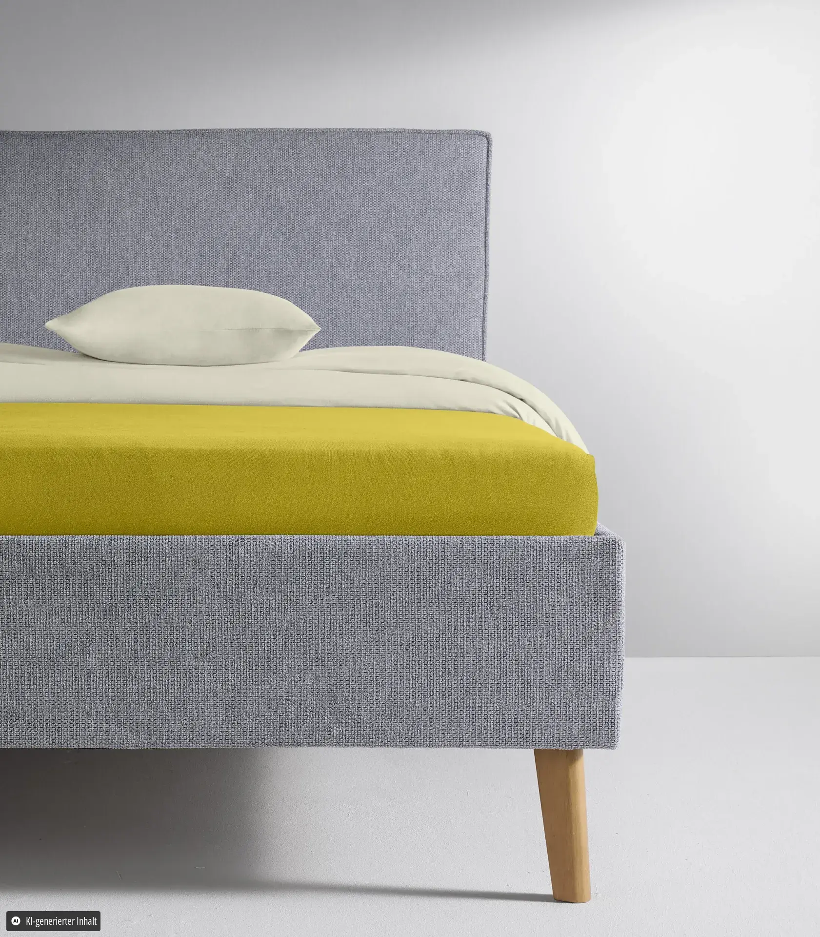 fleuresse-Comfort 1117 Oliv – Ambiente