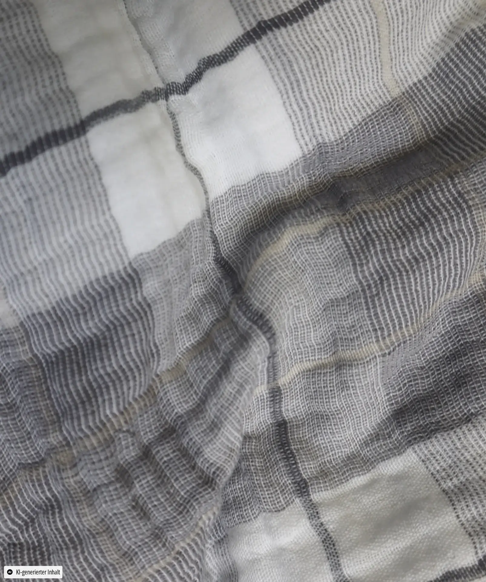 Faro Grau – Detail