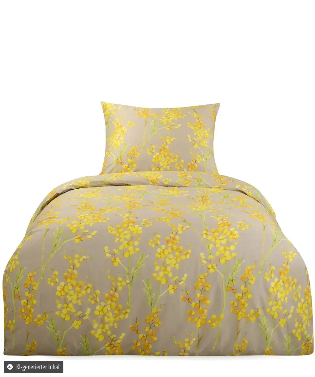 Modern Garden Beige – Freisteller 4