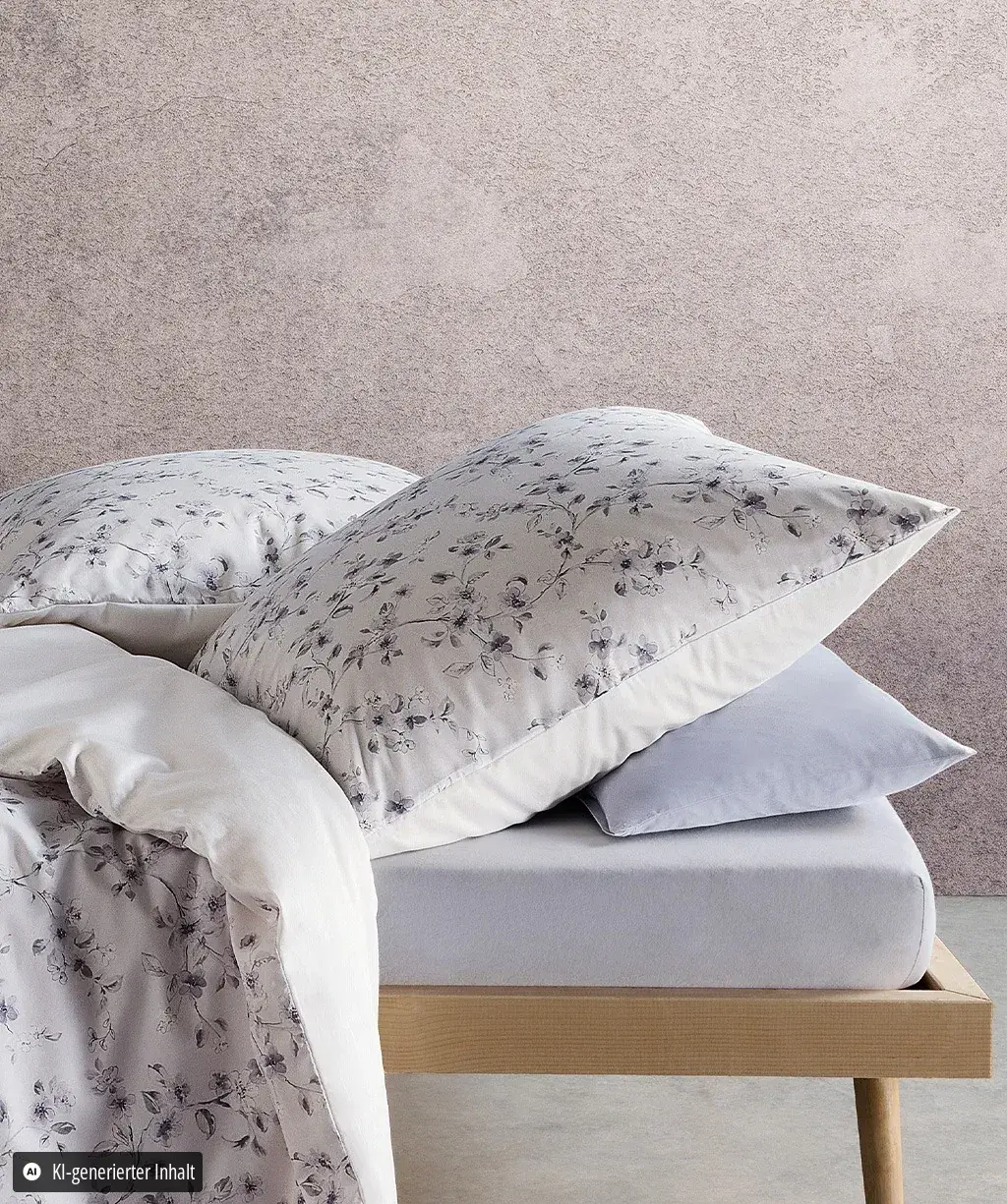 Black Premium Schweizer Satin Silber – Ambiente 2
