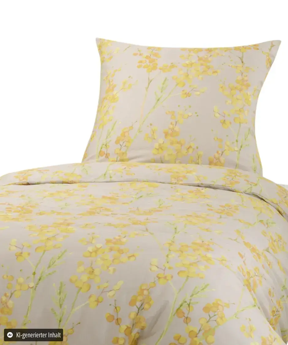Modern Garden Beige – Freisteller 3
