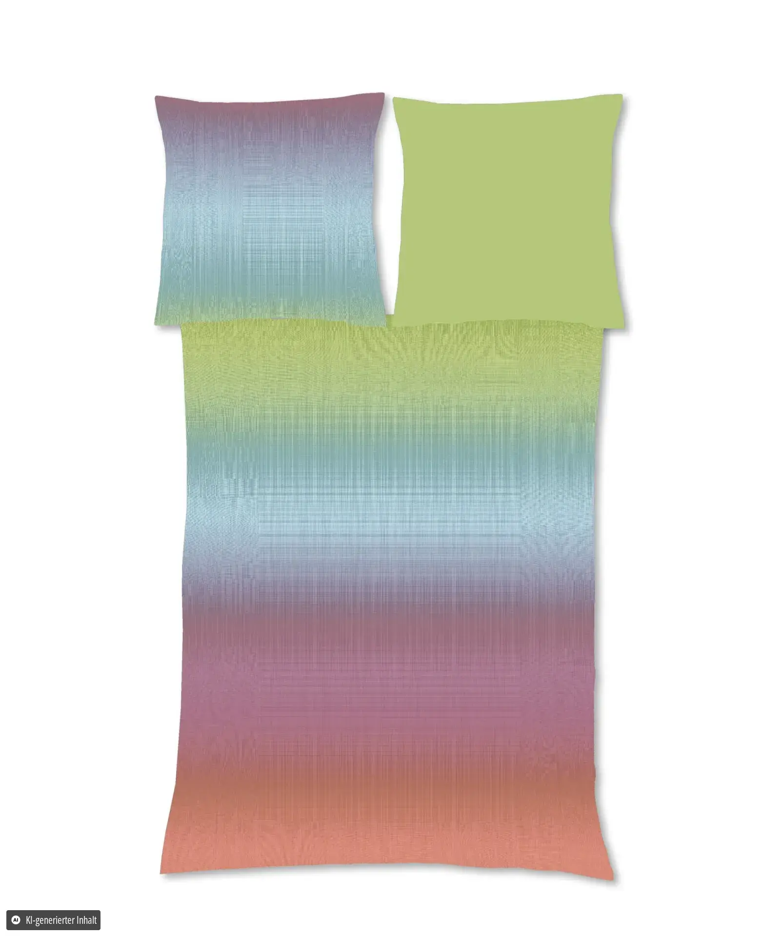 Black Premium TENCEL™ Bunt – Freisteller