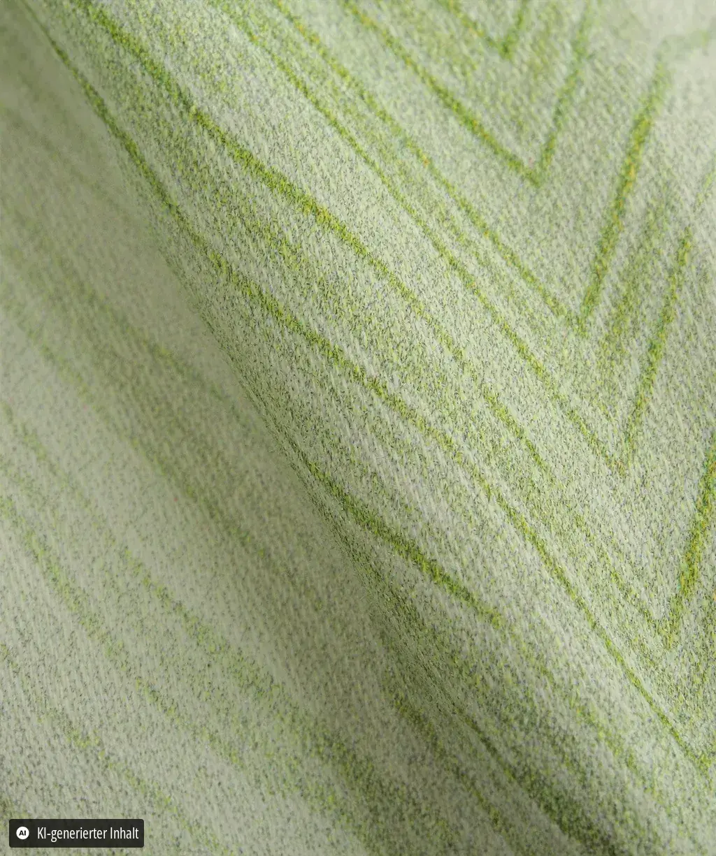 Bed Art S 114350 Bettwäsche aus Mako Satin