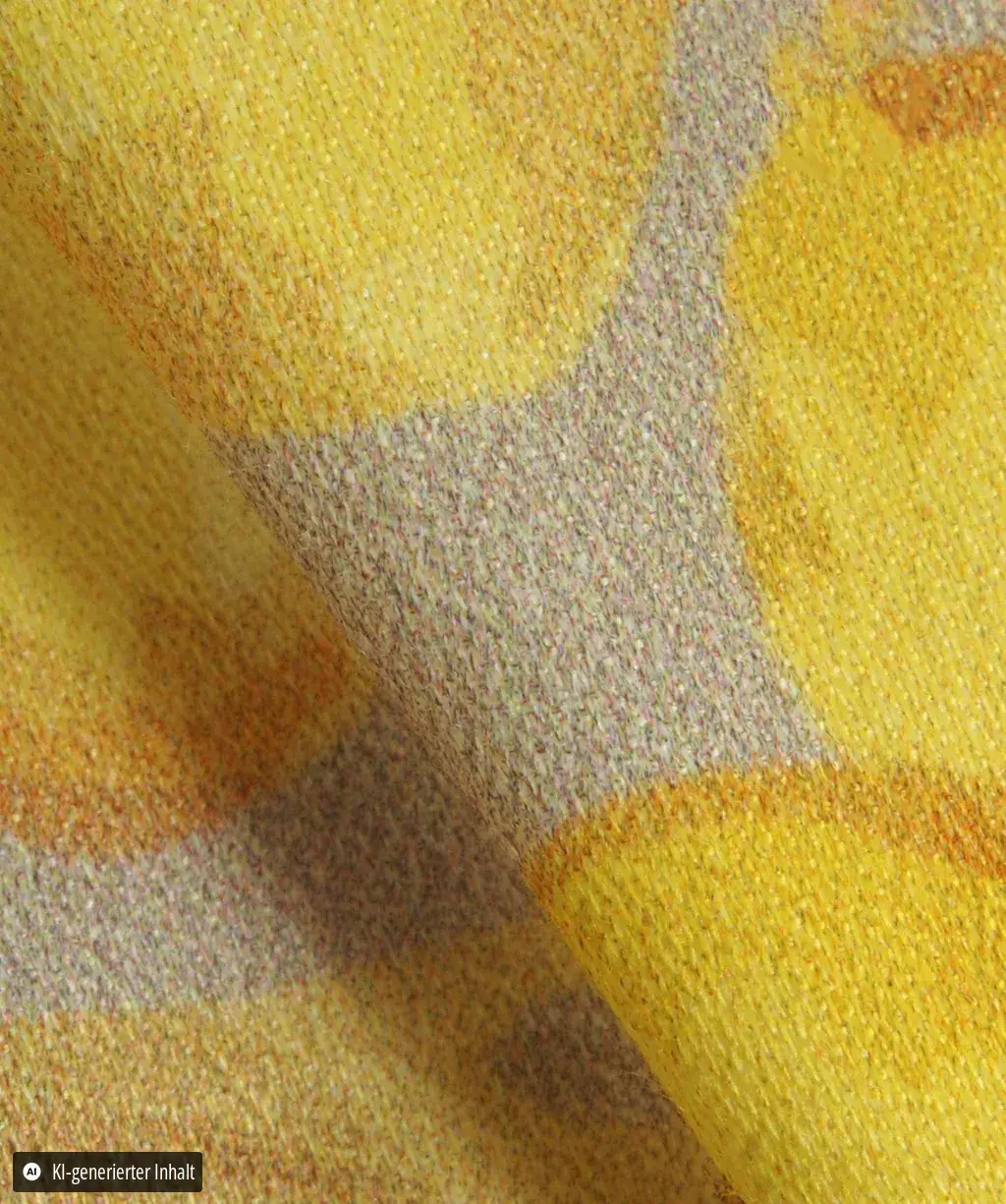 Modern Garden Beige – Material