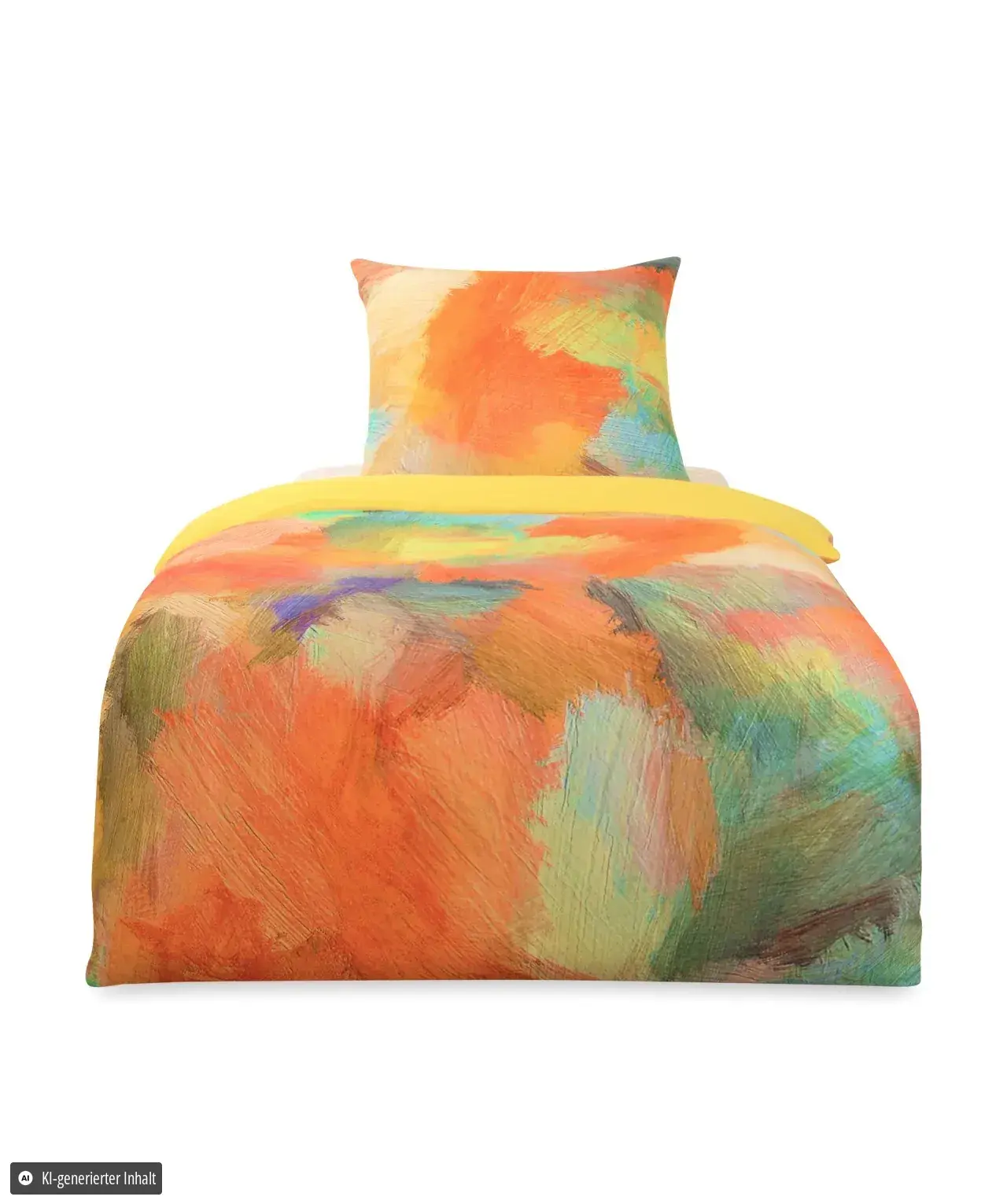 Provence Cassis Bunt – Freisteller 2