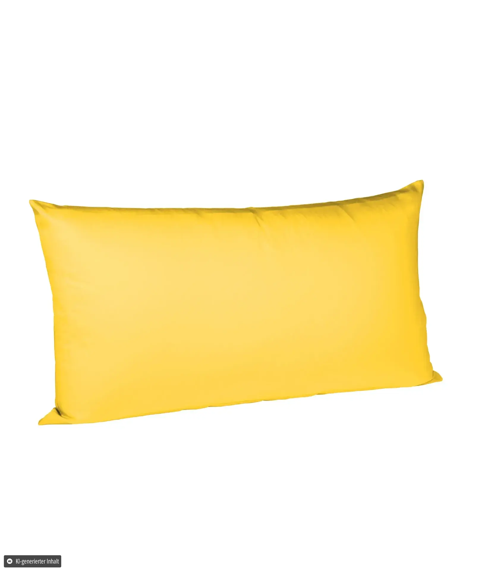 Provence Lemon – Freisteller 2