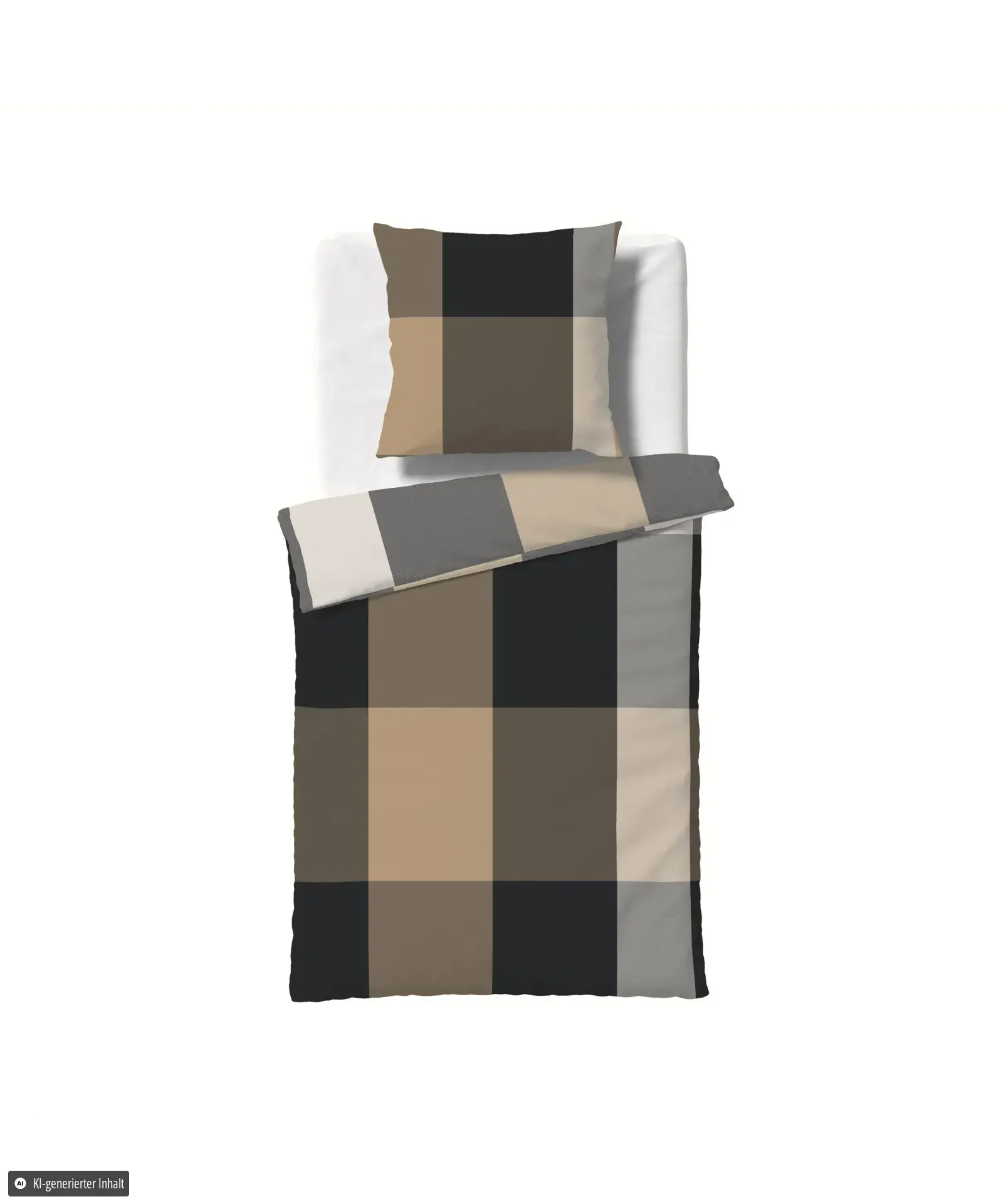 Lech Grau-Beige – Freisteller 2