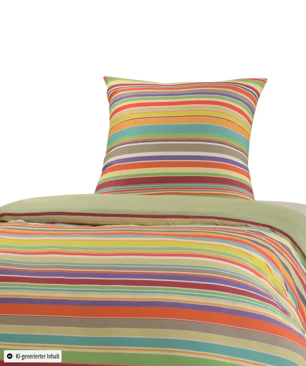Bed Art S Bunt – Freisteller 5