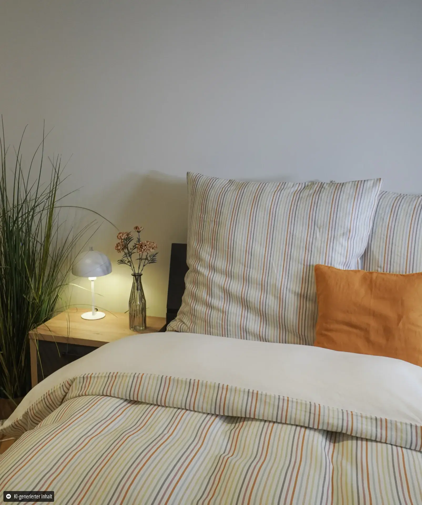 Provence Cassis Bunt – Ambiente 3