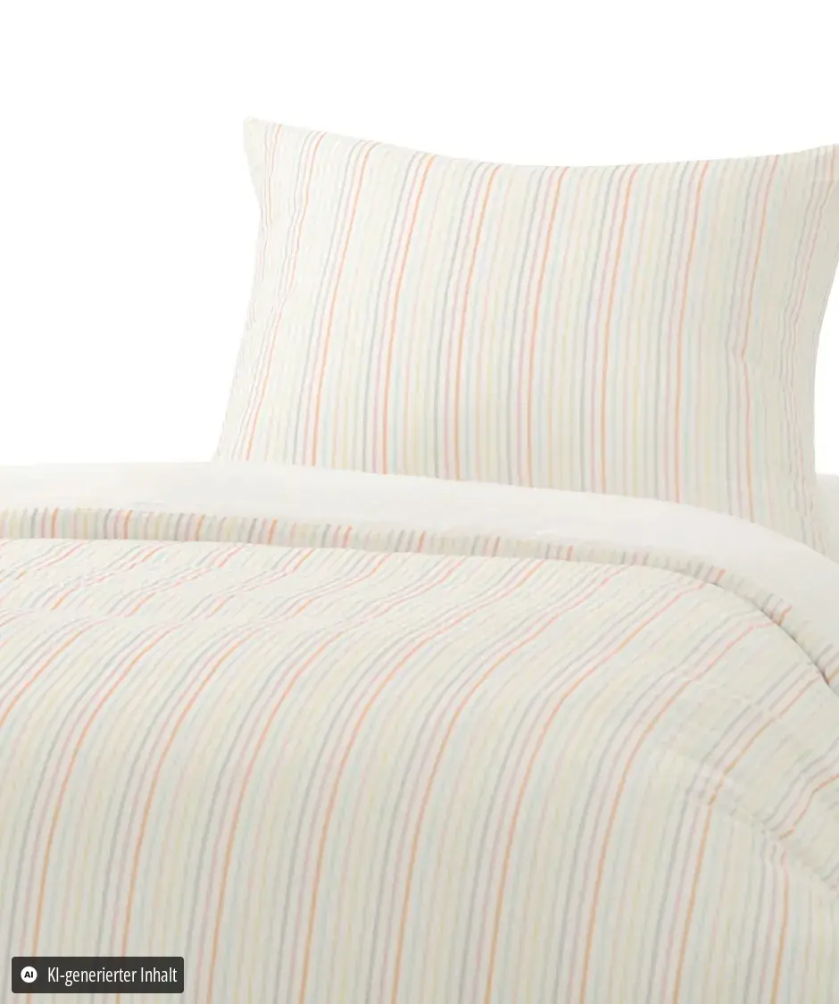 Provence Cassis Bunt – Freisteller 3