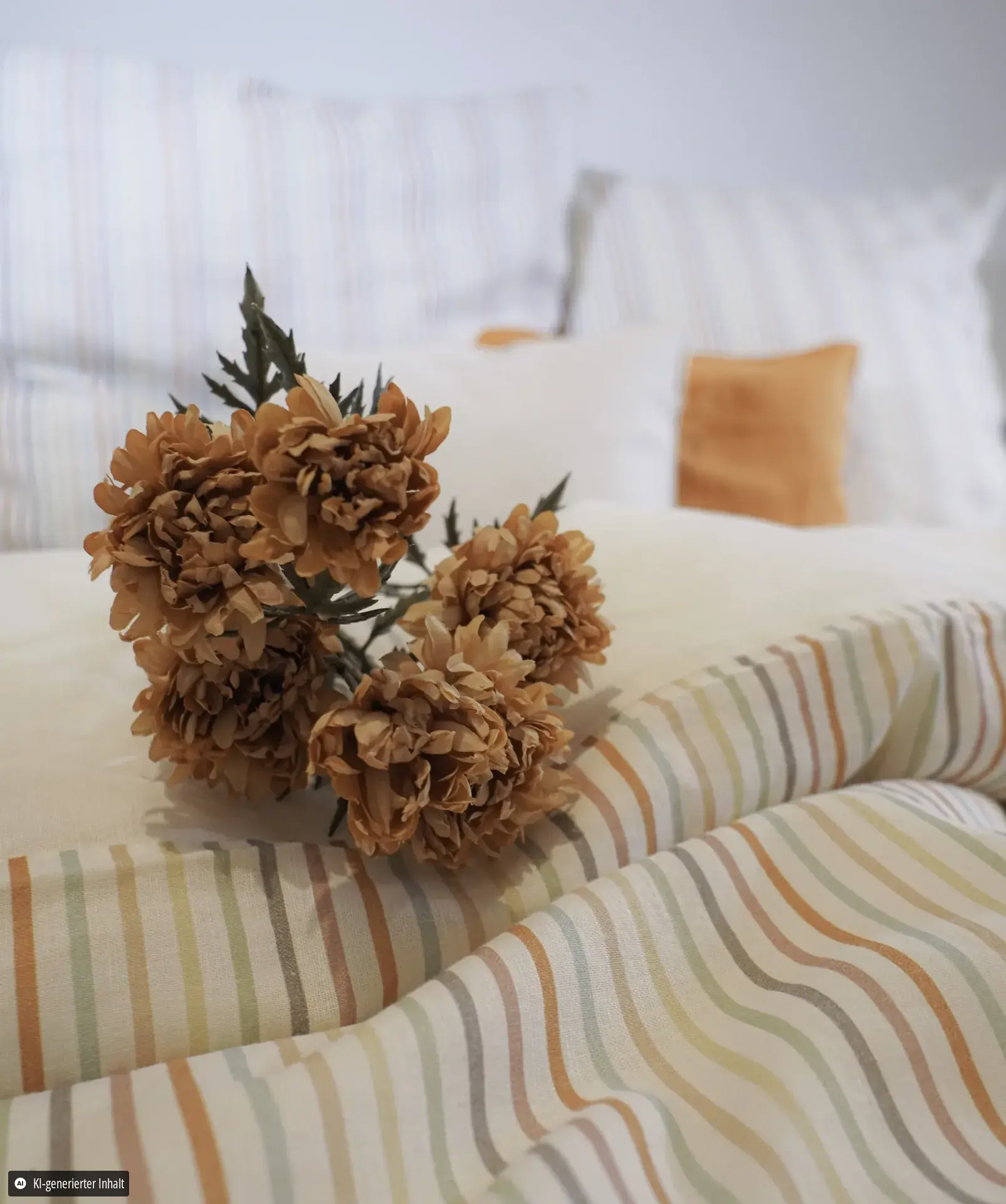 Provence Cassis Bunt – Ambiente 2