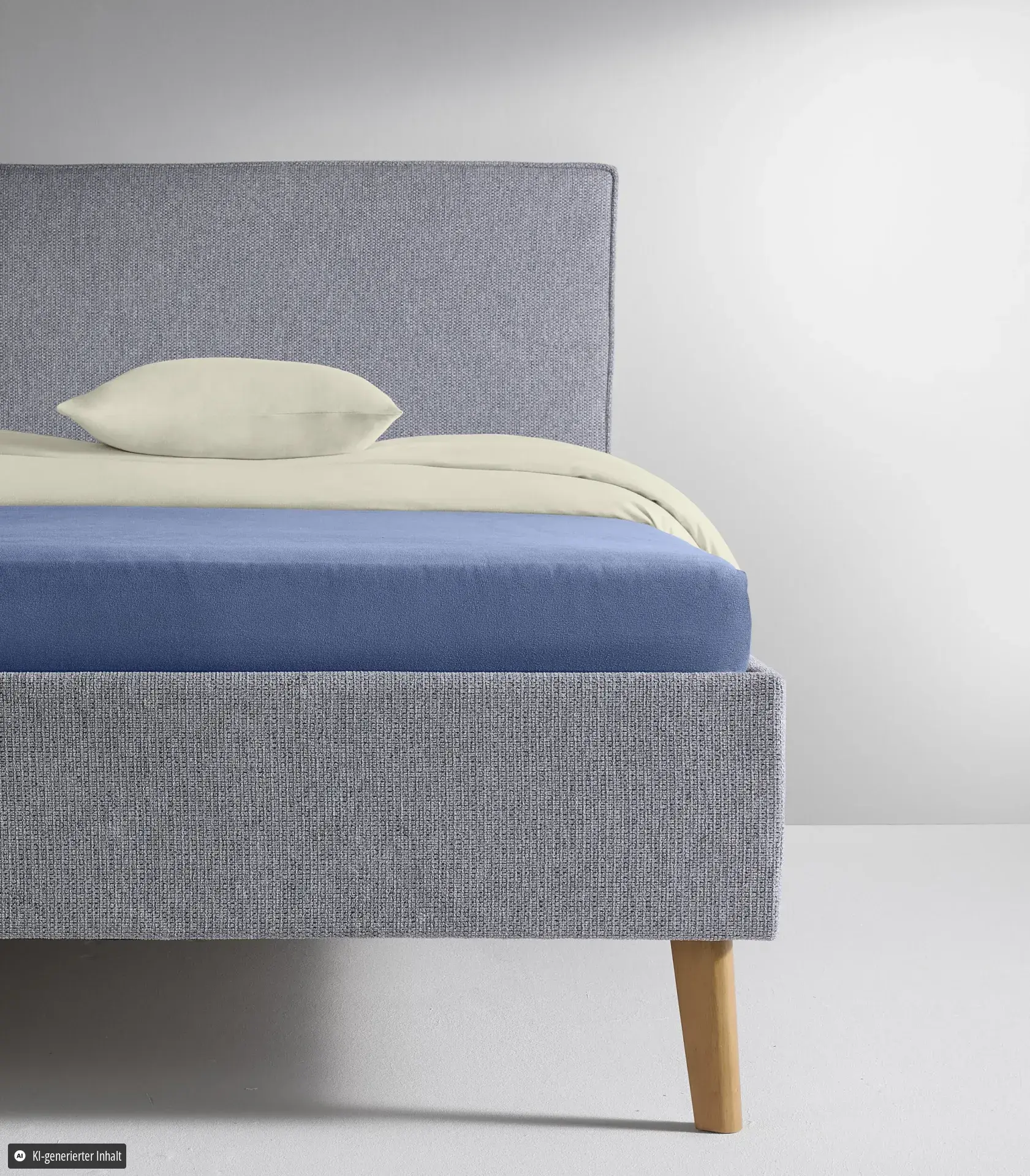 fleuresse-Comfort 1117 Denim – Ambiente