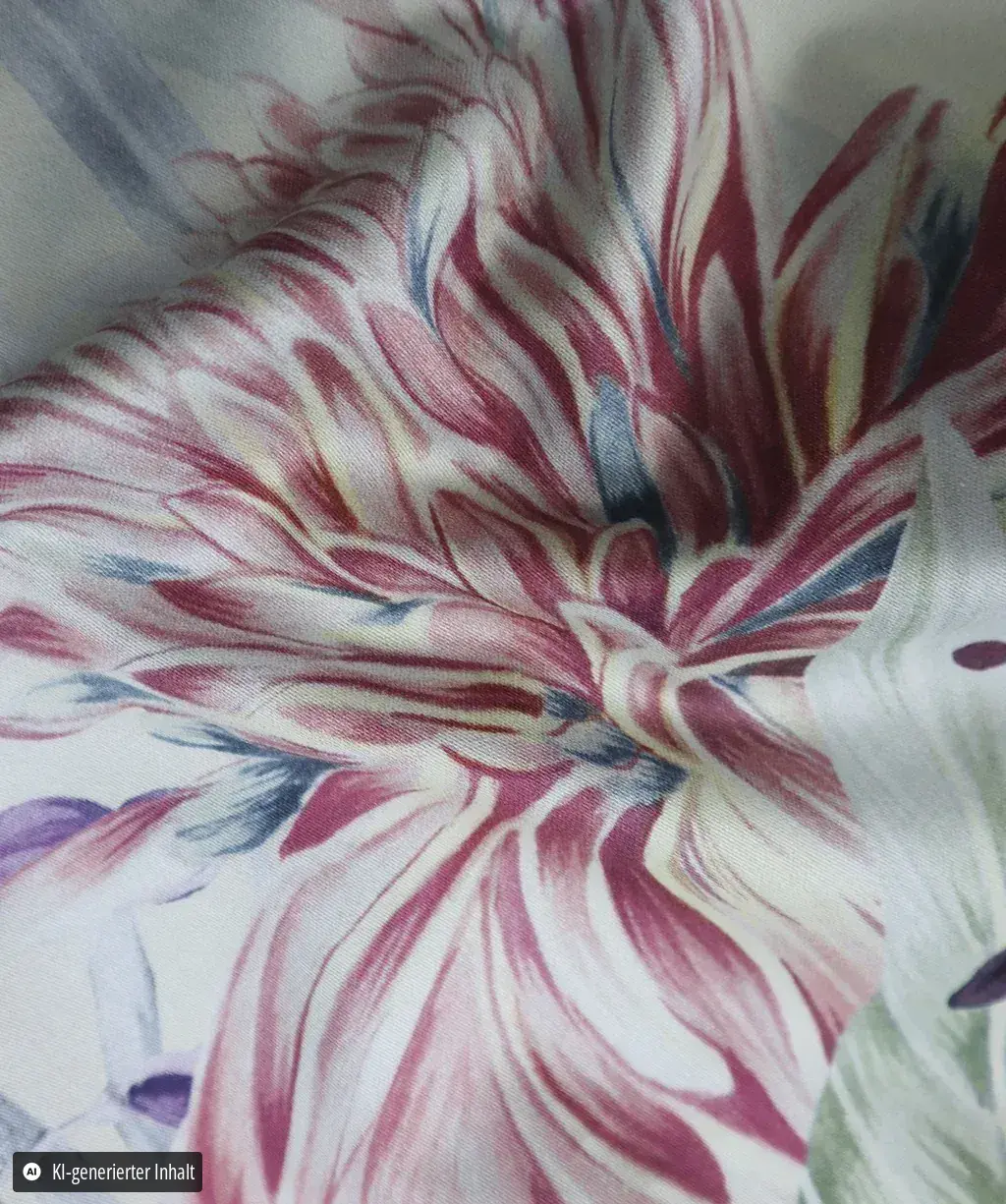 Bed Art S Multicolor – Detail 2