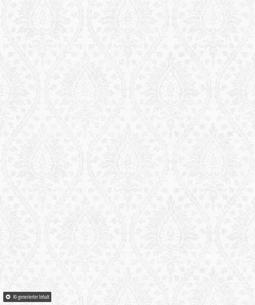 Black Premium TENCEL™ D Creme-Weiß – Material