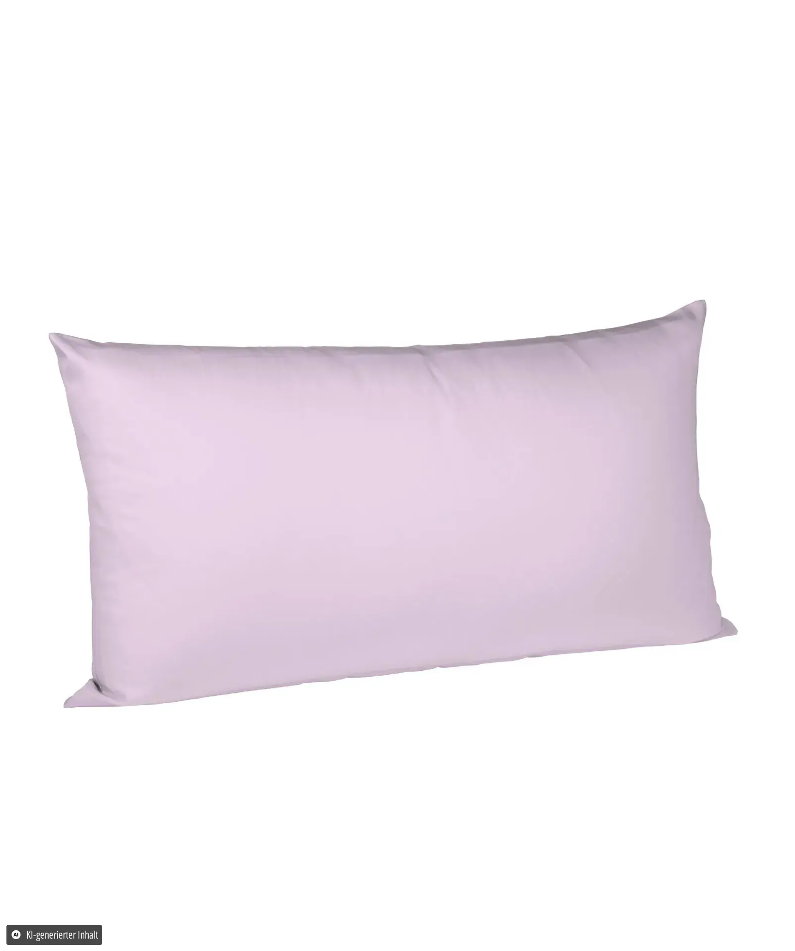 Provence Lavendel – Freisteller 2